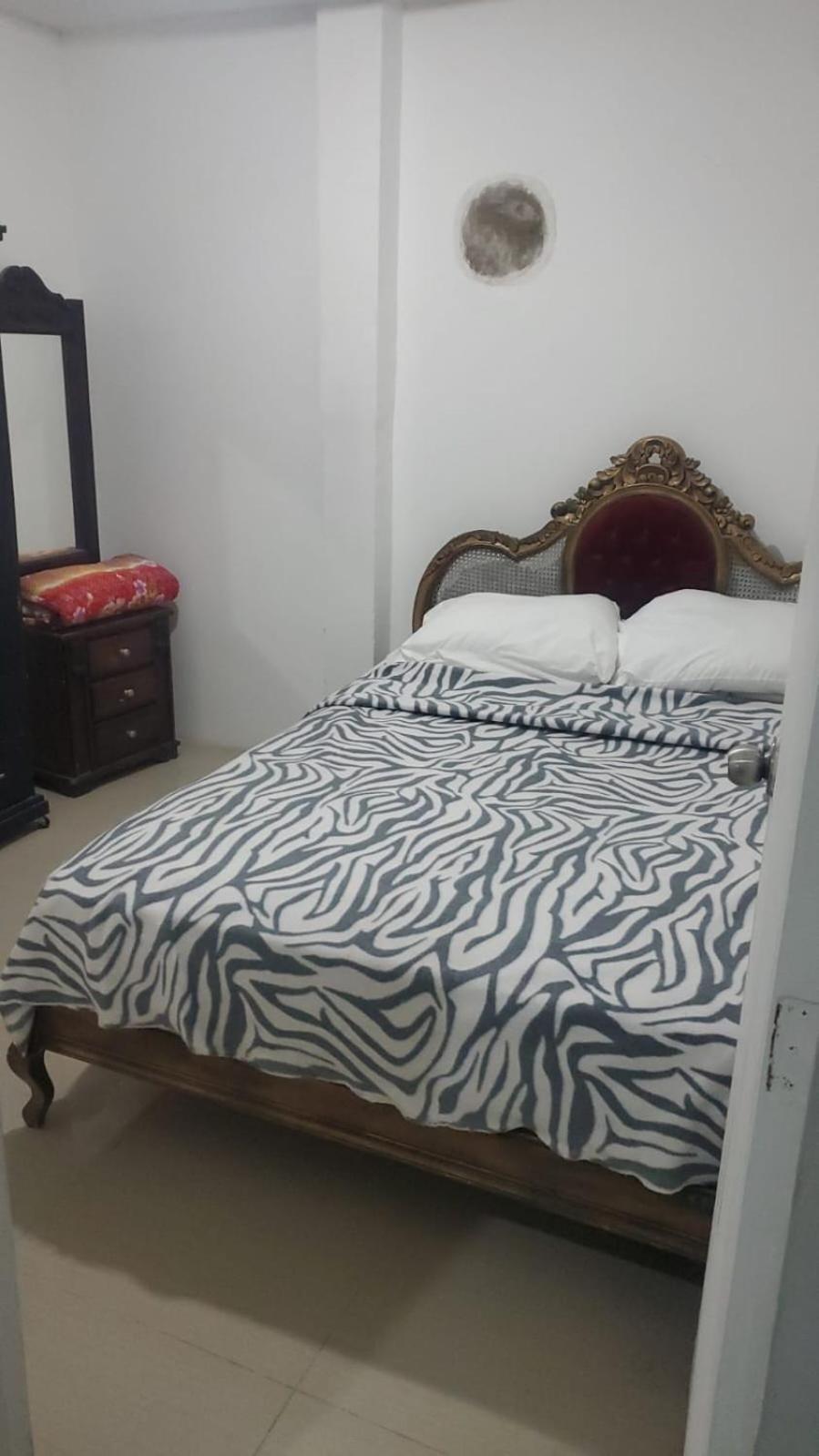Casa Marbella Hotel - Cartagena — Photos 2