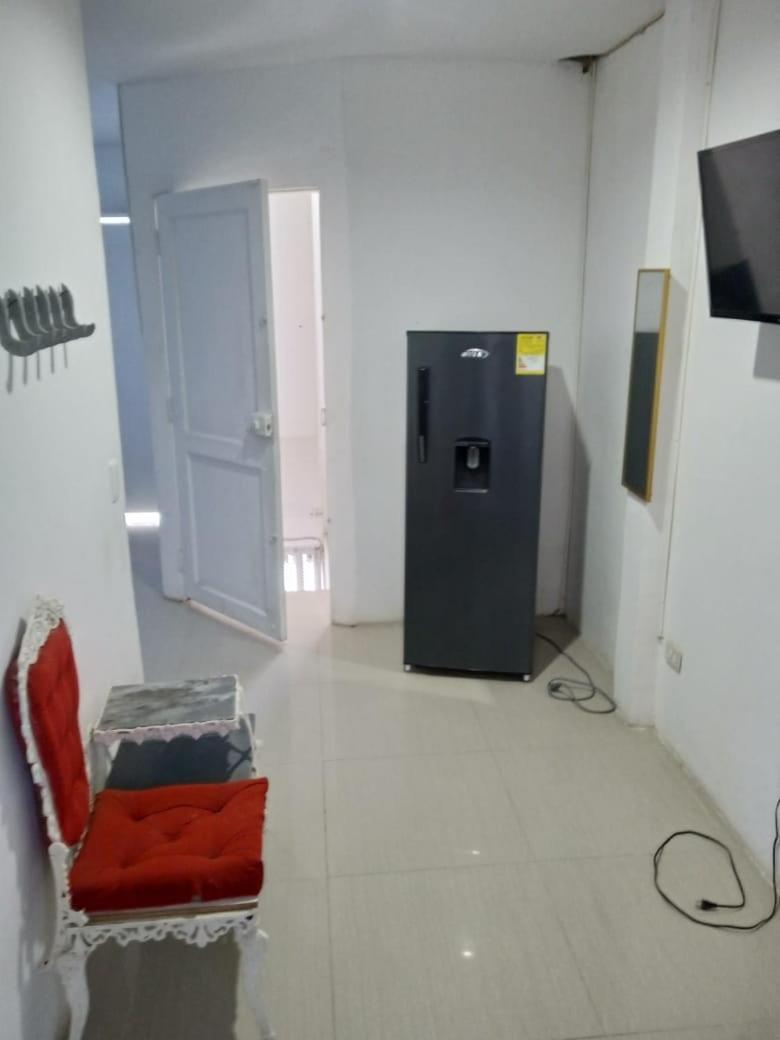 Casa Marbella Hotel - Cartagena — Photos 3